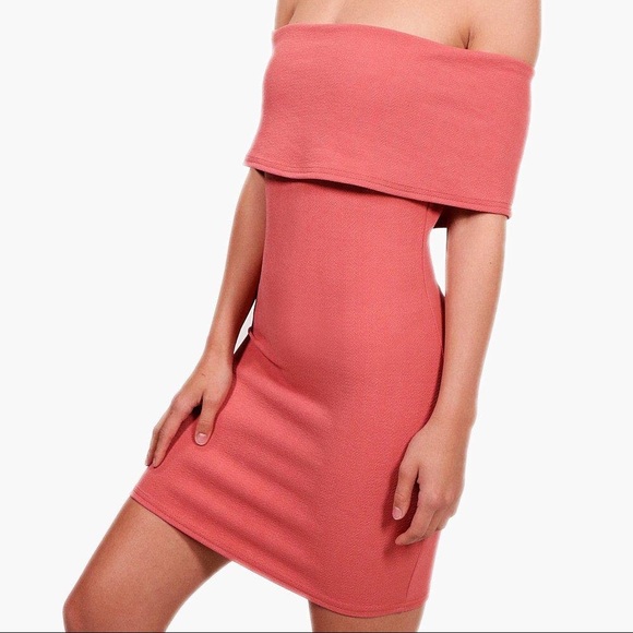 Dress size 2 - Picture 2 of 2